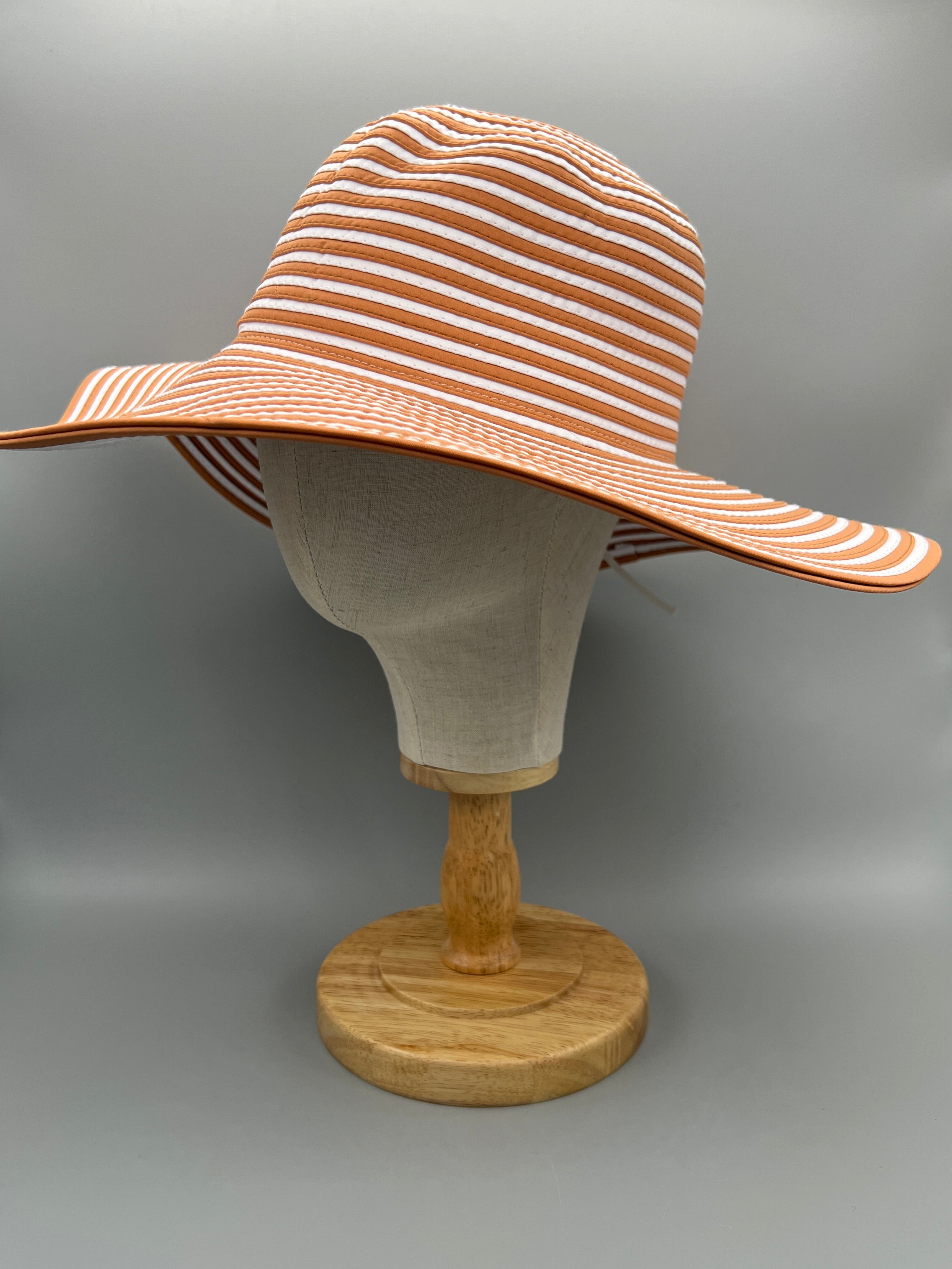 Ladies' Hat DP-04
