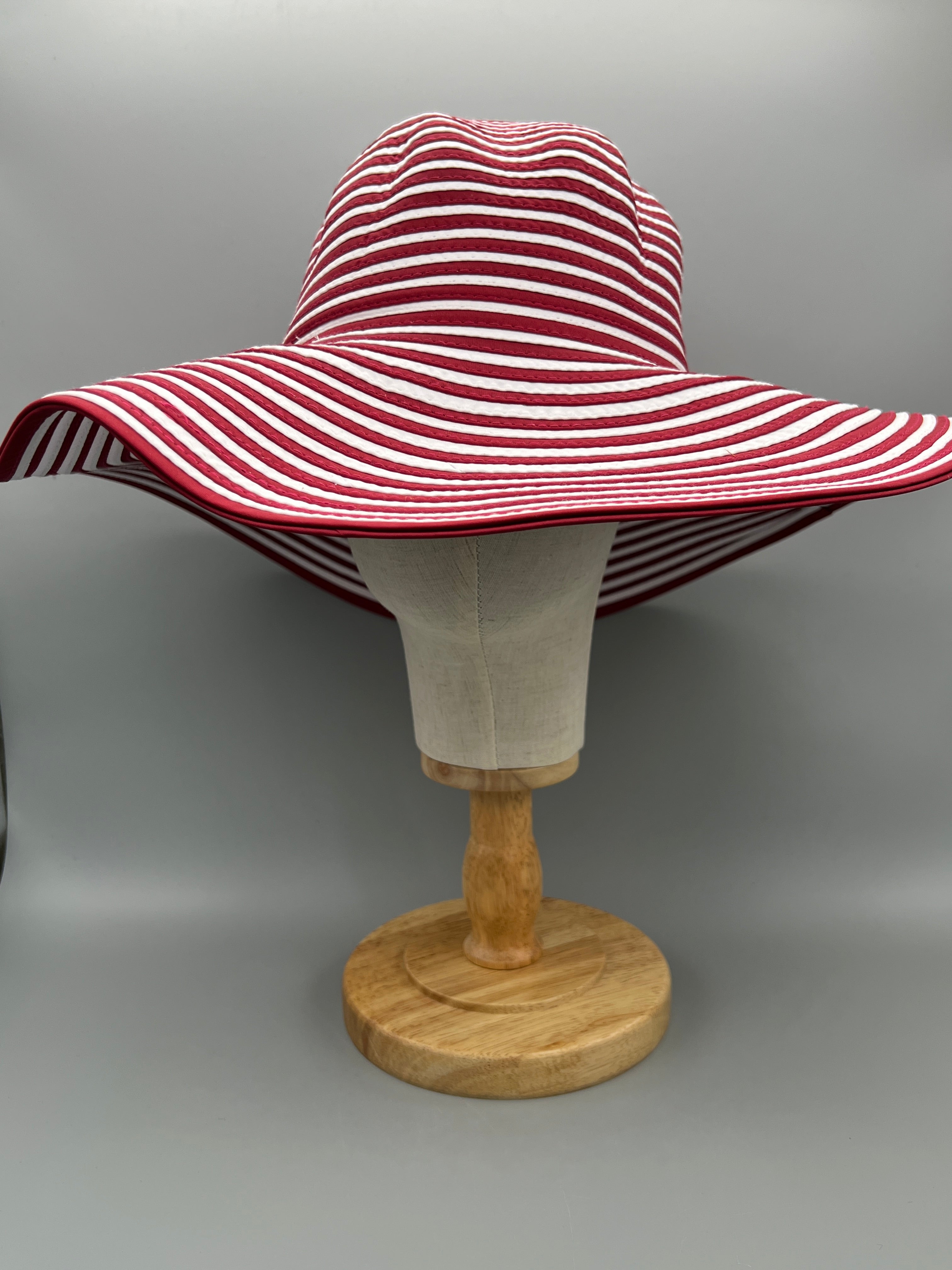 Ladies' Hat DP-04