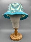 Hat DP-21