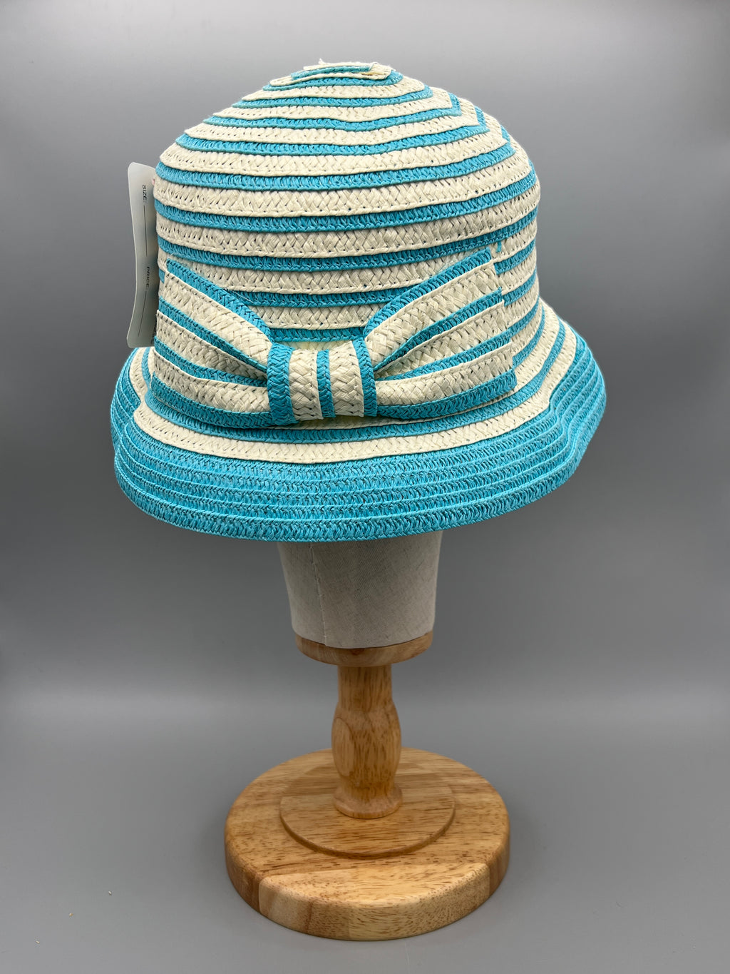 Hat DP-21