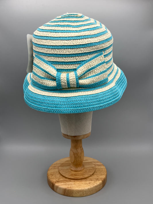 Hat DP-21