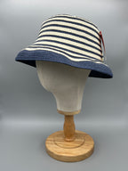 Hat DP-21