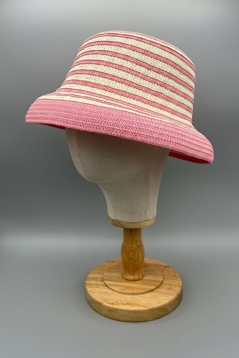 Hat DP-21