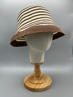 Hat DP-21