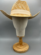 Straw Hat CP-02