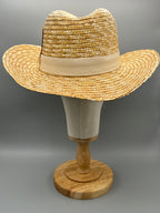 Straw Hat CP-02