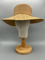 Straw Hat DP-07