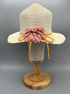 Straw Hat DP-07
