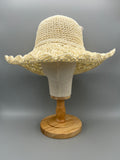 Straw Hat DP-12