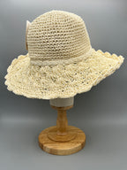 Straw Hat DP-12