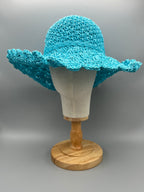 Straw Hat DP-12