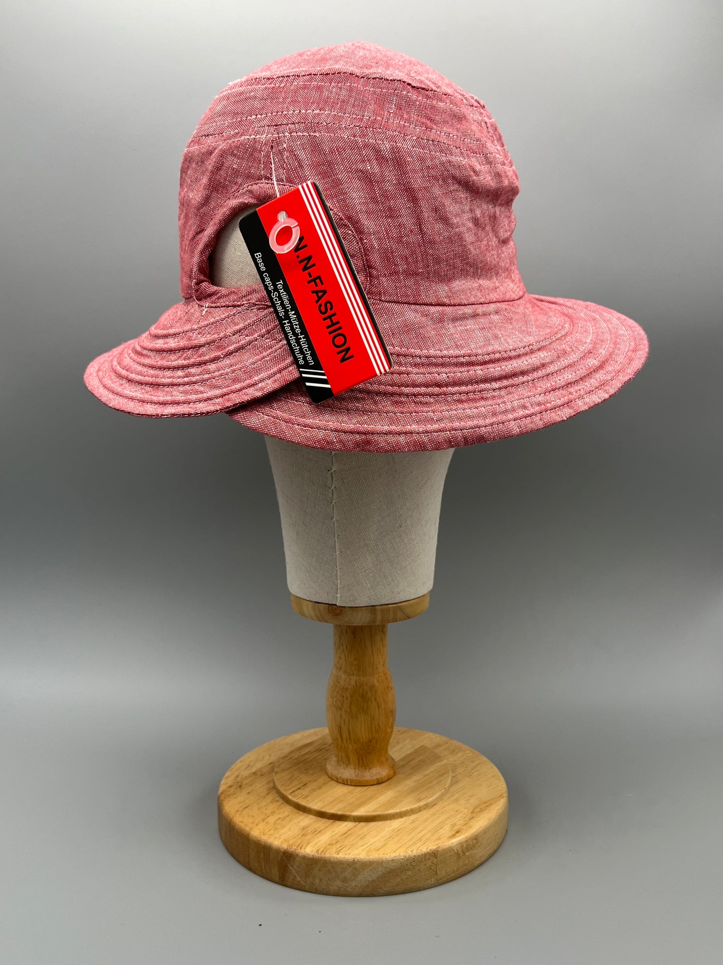 Sun Hat for Women - PS39/22