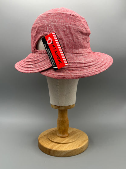 Sun Hat for Women - PS39/22