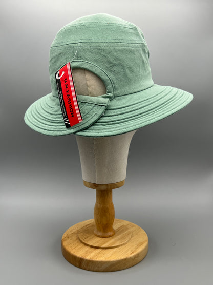 Sun Hat for Women - PS39/22