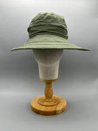 Sonnenhut mit Schleife PS-83/23