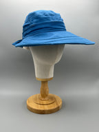 Sonnenhut mit Schleife PS-83/23