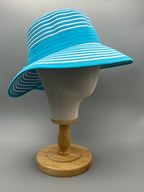 Summer Hat DL-01-2