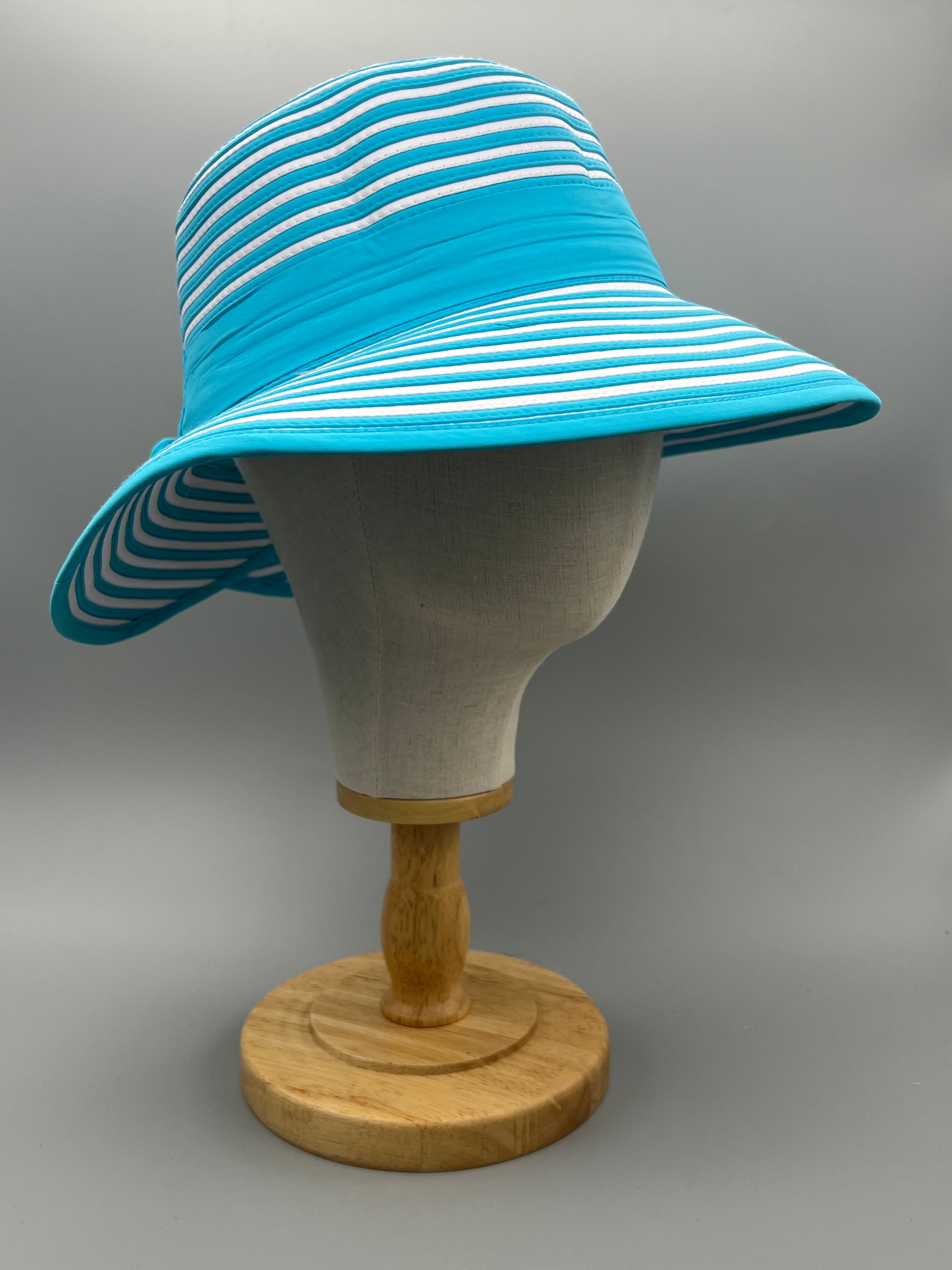 Summer Hat DL-01-2