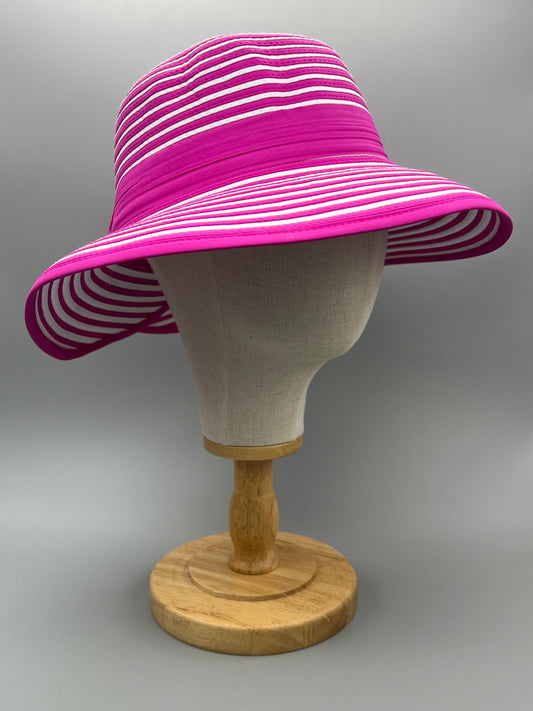 Summer Hat DL-01-2