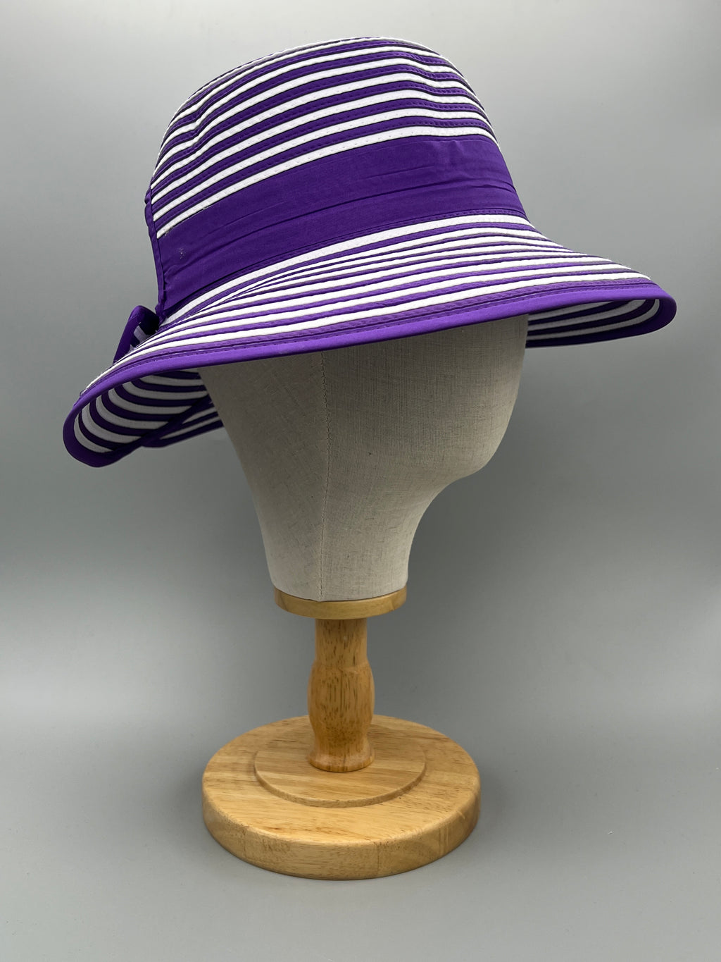 Summer Hat DL-01-2