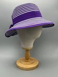 Summer Hat DL-01-2