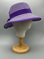 Summer Hat DL-01-2