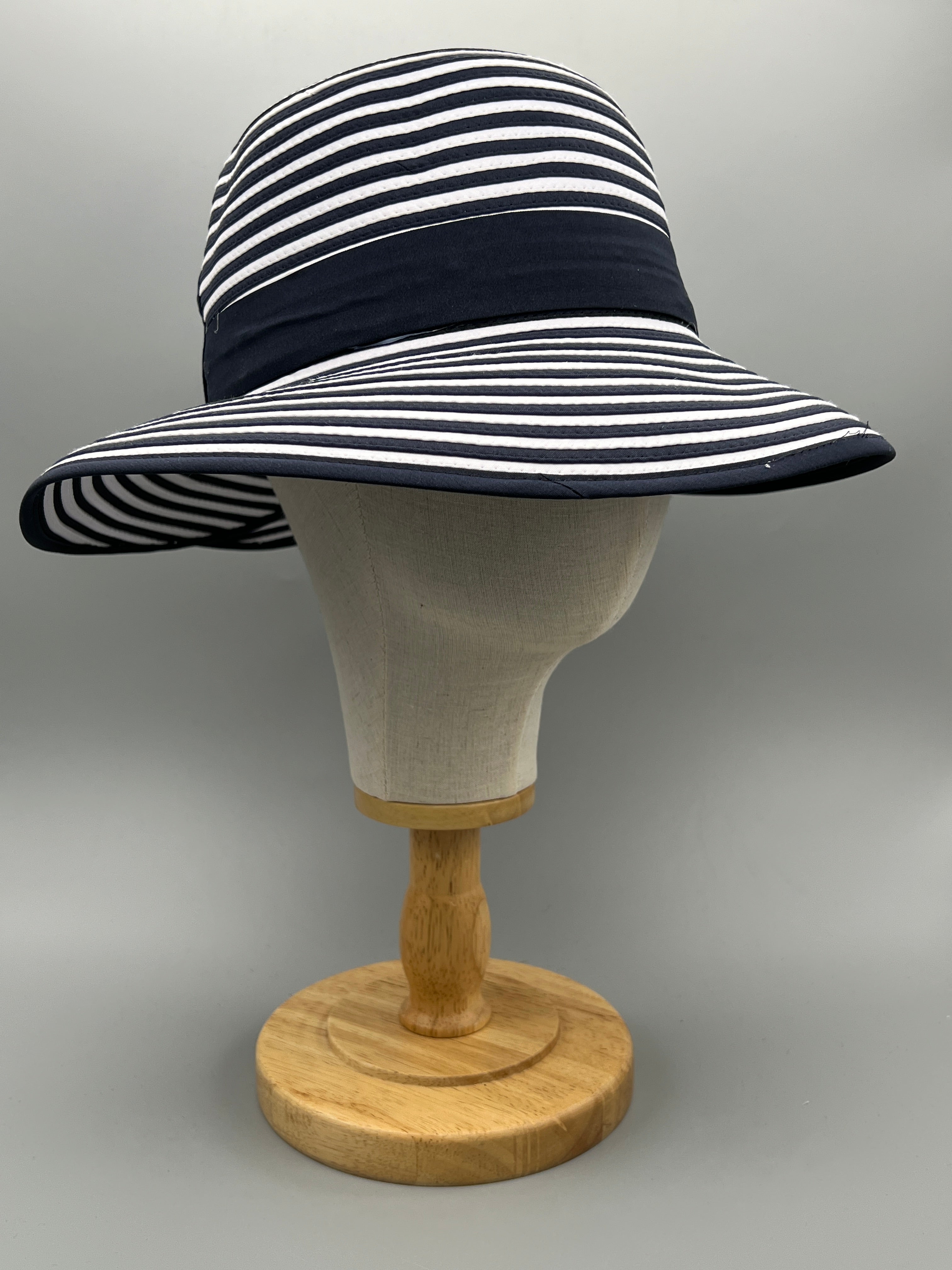 Summer Hat DL-01-2