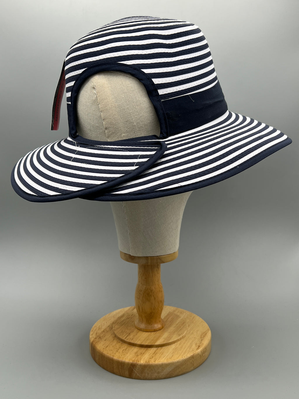 Summer Hat DL-01-2
