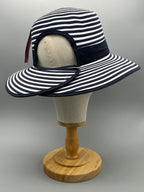 Summer Hat DL-01-2