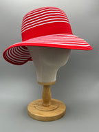 Summer Hat DL-01-2
