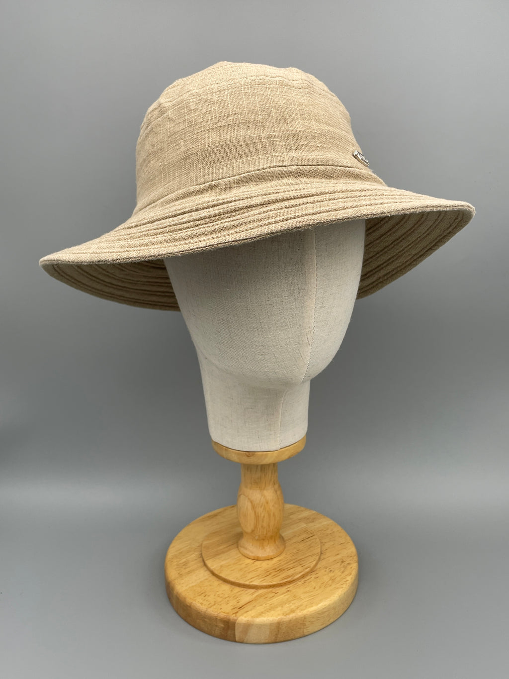 Faltbarer Sonnenhut für Damen - PS-39 LN/24