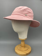 Faltbarer Sonnenhut für Damen - PS-39 LN/24