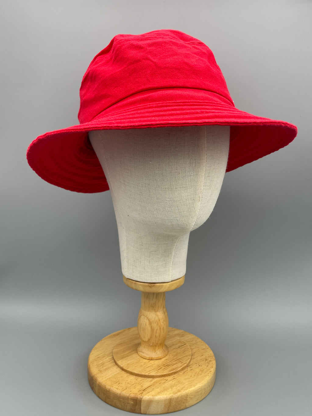 Faltbarer Sonnenhut für Damen - PS-39 LN/24