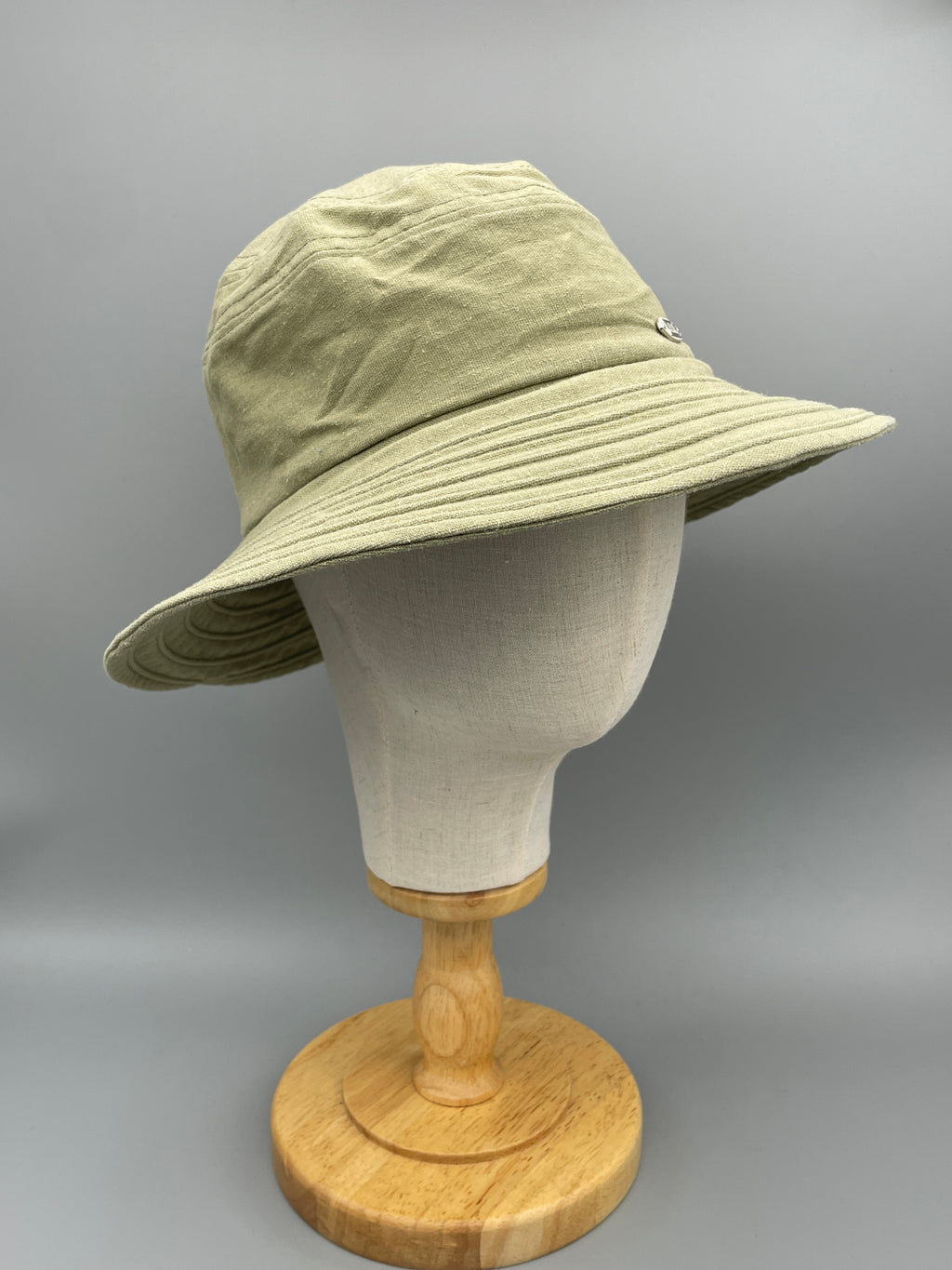 Faltbarer Sonnenhut für Damen - PS-39 LN/24