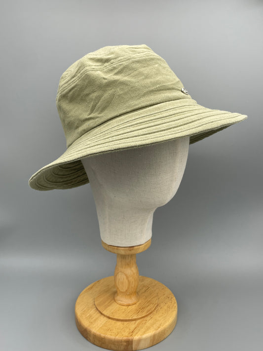 Faltbarer Sonnenhut für Damen - PS-39LN/24