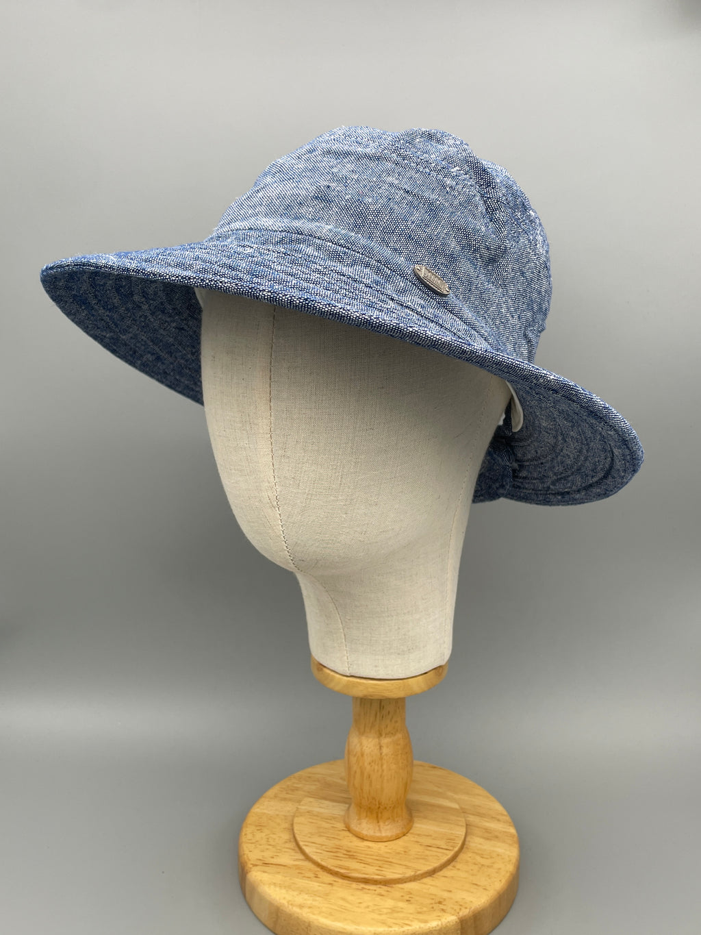 Faltbarer Sonnenhut für Damen - PS-39 LN/24
